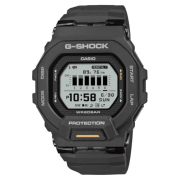 Casio GBD2001A1ER