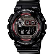 Casio GD-120TS-1ER