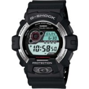 Casio GR-8900-1ER