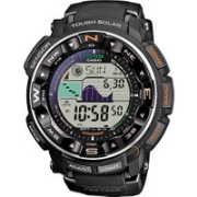 Casio PRW-2500-1ER