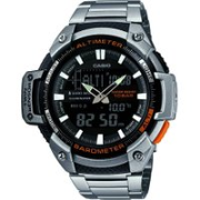 Casio SGW-450HD-1BER