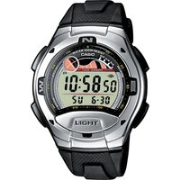 Casio W-753-1AVES