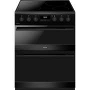 CDA CFC6100MB
