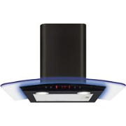 CDA EKP60BL