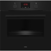 CDA SC030BL