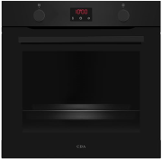 CDA SC050BL