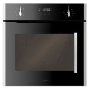CDA SC621SS