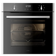 CDA SL200SS