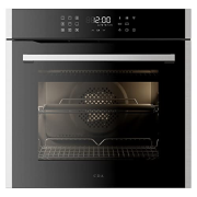 CDA SL400SS