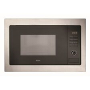 CDA VM231SS