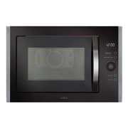 CDA VM452SS