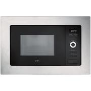 CDA VM551SS