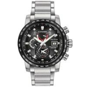 Citizen AT907158E