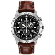 Citizen BL525002L