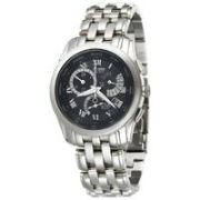 Citizen BL800054L