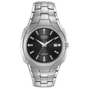 Citizen BM656054H