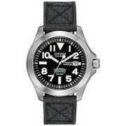 Citizen BN011006E