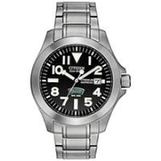 Citizen BN011057E