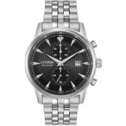 Citizen CA700055E