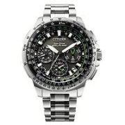 Citizen CC903051E