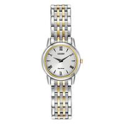 Citizen EG304858A