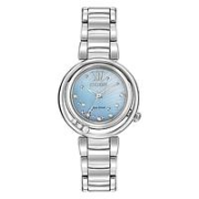 Citizen EM032059D