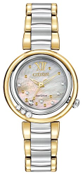 Citizen EM032458D