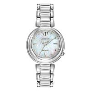 Citizen EM033055D