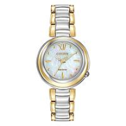 Citizen EM033756D