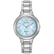 Citizen EP599050D