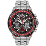 Citizen JY011055E