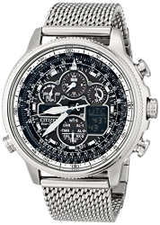 Citizen JY803083E