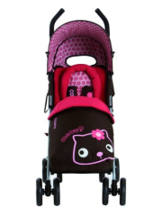 Cosatto Swift Lite Supa - Pretti Kitti