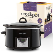 Crockpot CSC113
