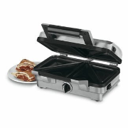 Cuisinart GRSM1U