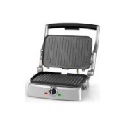 Cuisinart GRSM2U 2 in 1 Grill and Sandwich maker