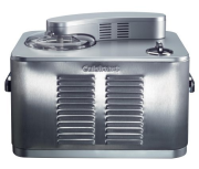 Cuisinart ICE50BCU