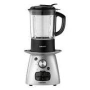 Cuisinart SSB3U