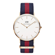 Daniel Wellington 0101DW