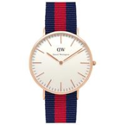 Daniel Wellington 0105DW