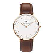 Daniel Wellington 0106DW