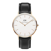 Daniel Wellington 0107DW