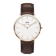 Daniel Wellington 0109DW