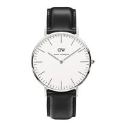 Daniel Wellington 0206DW