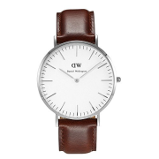 Daniel Wellington 0207DW