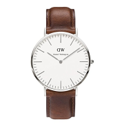 Daniel Wellington 0209DW