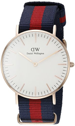 Daniel Wellington 0501DW