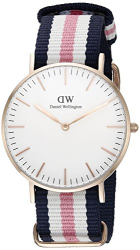 Daniel Wellington 0506DW