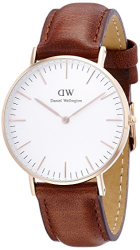 Daniel Wellington 0507DW