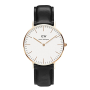 Daniel Wellington 0508DW